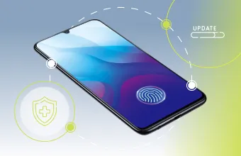 Как настроить новый Android-смартфон: 10 шагов сразу после покупки