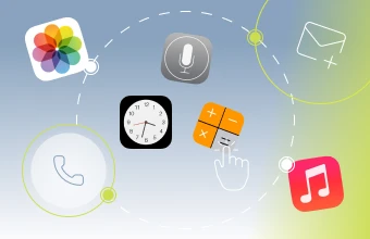 Смартфон для повседневных задач: нужен ли самый новый?