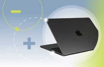 Стоит ли покупать MacBook б/у: плюсы, минусы и реальные риски