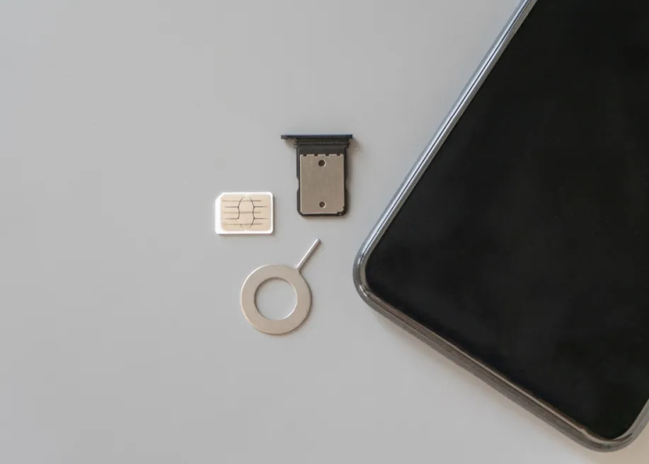 Заключение