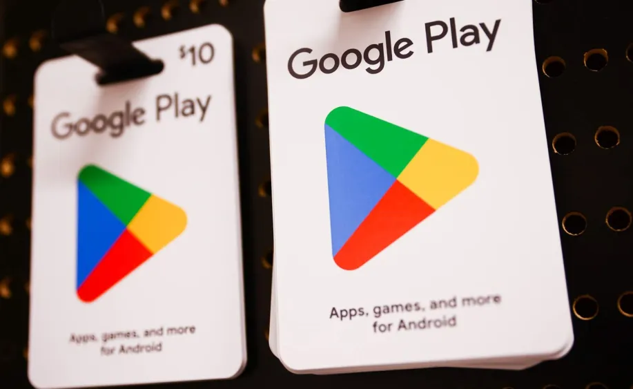 Screenshot 1.webp Обновление системы и приложений