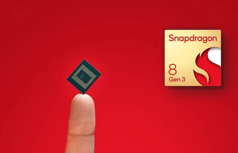 Производительность и чипсеты