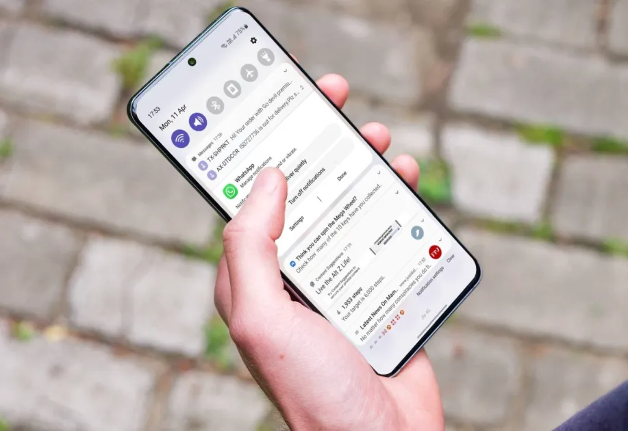 Screenshot 1.webp Управление уведомлениями