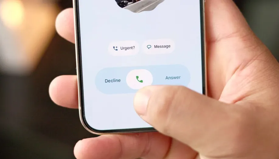 Screenshot 1.webp Как разделить личный и рабочий номера