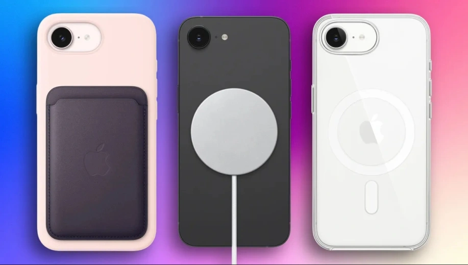 Автономность 