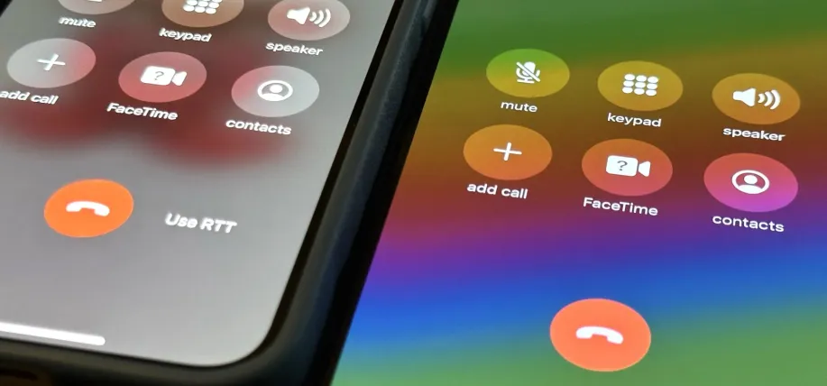 Screenshot 1.webp Возможные ошибки и их устранение